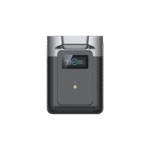 EcoFlow DELTA 2 Smart Extra Battery - 图片 2