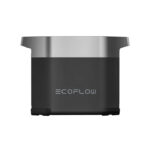 EcoFlow DELTA 2 Smart Extra Battery - 图片 5