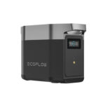 EcoFlow DELTA 2 Smart Extra Battery - 图片 4