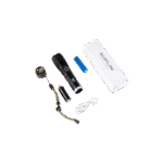 EcoFlow Flashlight - 图片 4