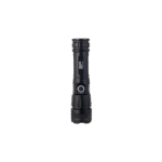 EcoFlow Flashlight - 图片 2