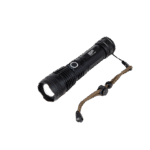 EcoFlow Flashlight