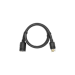 EcoFlow NEMA L14-30R TO L14-30P Generator Cord (1.5m)