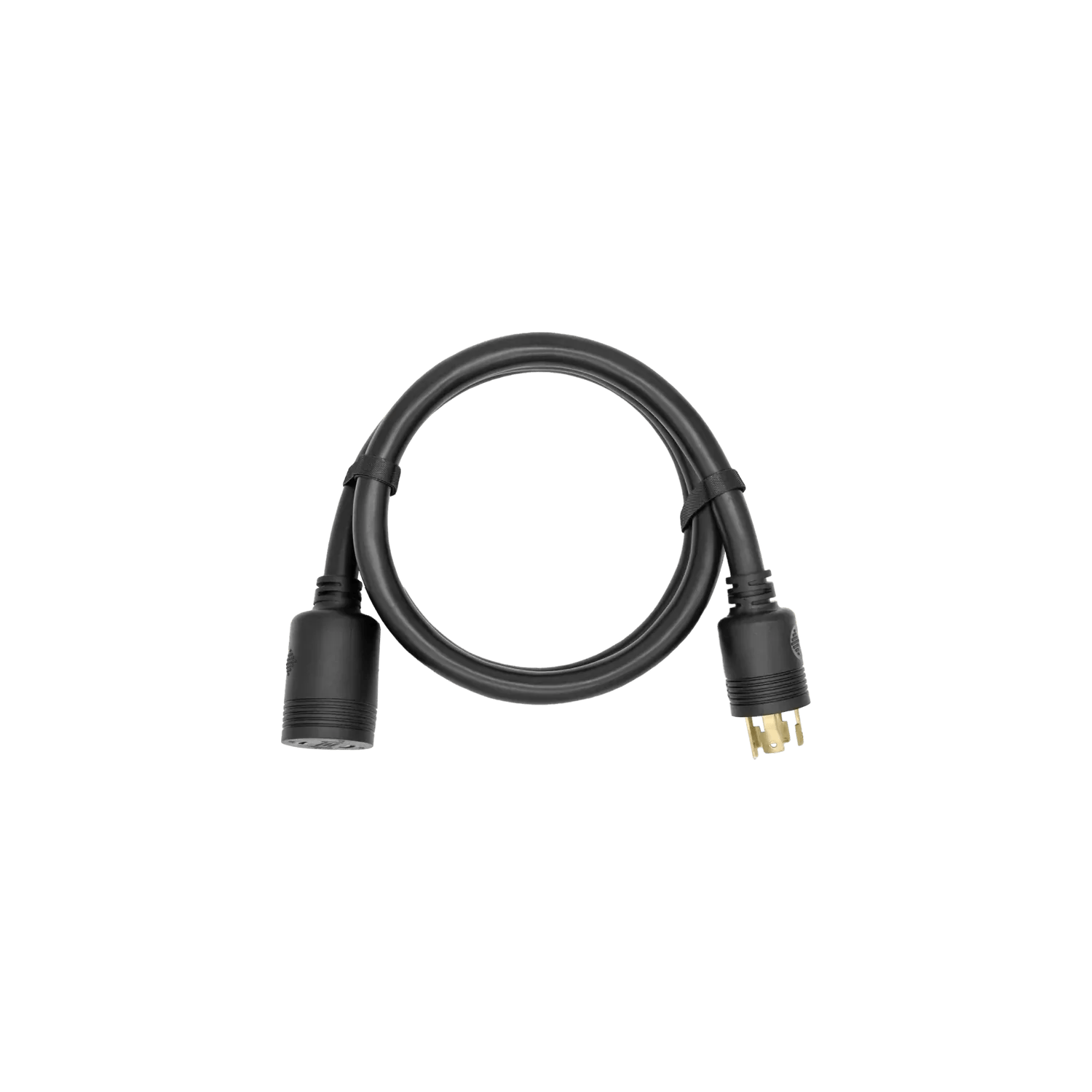 ecoflow-us-ecoflow-generator-cord-1-5m-30084682350665_1500x_47daed1d-b069-4d36-911a-55416a4a3e15-276864.png EcoFlow NEMA L14-30R TO L14-30P Generator Cord (1.5m) - 图片 1