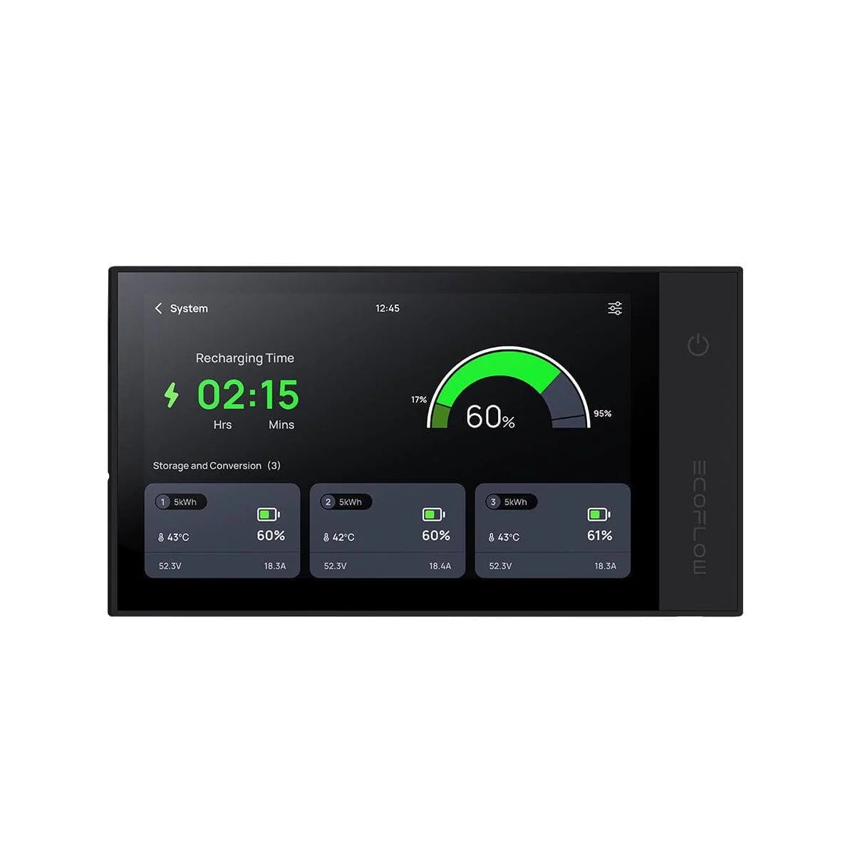 ecoflow-us-ecoflow-power-kits-console-console-29418215473225_1024x1024_2x_527dfbe6-7998-4942-8e7b-6ea54a5759e7-579197.jpg EcoFlow Power Kits Console - 图片 1