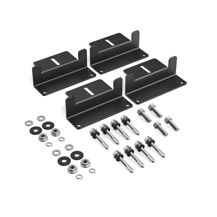 ecoflow-us-ecoflow-rigid-solar-panel-mounting-feet-30197803581513_720x_0d67737e-60d7-4182-a95a-17b716de4381.jpg EcoFlow Rigid Solar Panel Mounting Feet - 图片 1