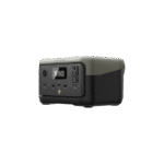 EcoFlow RIVER 2 Portable Power Station - 图片 3