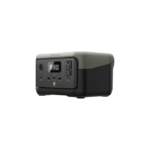 EcoFlow RIVER 2 + 110W Portable Solar Panel - 图片 4