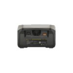EcoFlow RIVER 2 Portable Power Station - 图片 4