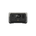EcoFlow RIVER 2 Portable Power Station - 图片 2