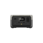 EcoFlow RIVER 2 + 110W Portable Solar Panel - 图片 6