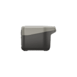 EcoFlow RIVER 2 Portable Power Station - 图片 5
