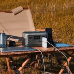 EcoFlow RIVER 2 Portable Power Station - 图片 6
