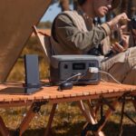 EcoFlow RIVER 2 Portable Power Station - 图片 7