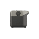 EcoFlow RIVER 2 Pro Portable Power Station - 图片 5