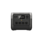 EcoFlow RIVER 2 Pro Portable Power Station - 图片 2