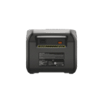 EcoFlow RIVER 2 Pro Portable Power Station - 图片 4