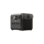 EcoFlow RIVER 2 Pro Portable Power Station - 图片 3