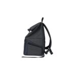 EcoFlow RIVER 2 Waterproof Bag - 图片 2