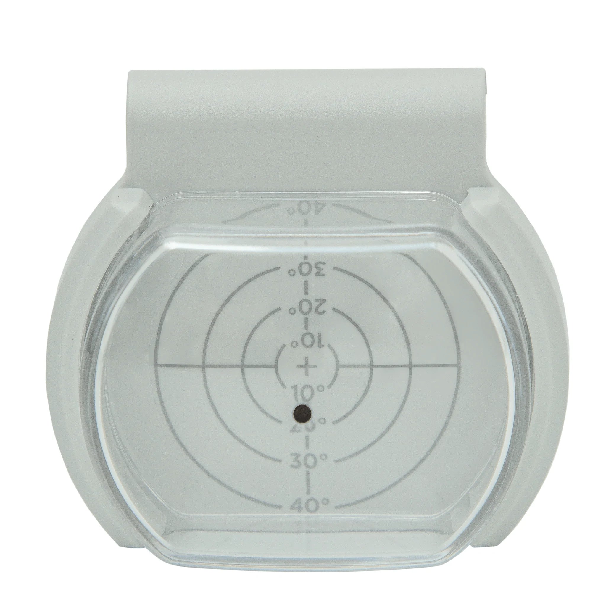 ecoflow-us-ecoflow-solar-angle-guide-29204900544585_1024x1024_2x_e8dbb9c3-1bda-4b54-854d-2608f6e788bb.jpg EcoFlow Solar Angle Guide - 图片 1