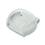 EcoFlow Solar Angle Guide - 图片 2