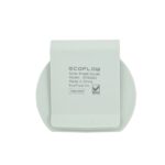 EcoFlow Solar Angle Guide - 图片 3