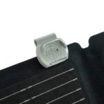 EcoFlow Solar Angle Guide - 图片 4