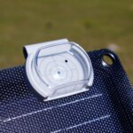 EcoFlow Solar Angle Guide - 图片 5