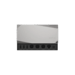 EcoFlow Power Kits Power Hub - 图片 2