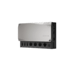 EcoFlow Power Kits Power Hub