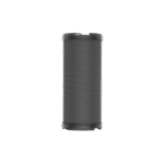 EcoFlow WAVE 3 Exhaust Ducts