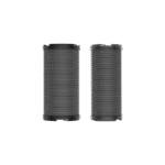 EcoFlow WAVE 3 Exhaust Ducts - 图片 3