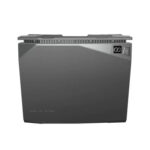 EcoFlow 2kWh Power Kits - 图片 4