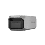 EcoFlow DELTA Pro 3 4096Wh Smart Extra Battery - 图片 3