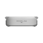 EcoFlow DELTA Pro 3 4096Wh Smart Extra Battery - 图片 5