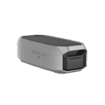 EcoFlow DELTA Pro 3 4096Wh Smart Extra Battery - 图片 4