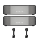 [Multi-Pack] EcoFlow DELTA Pro Ultra 6kWh Battery