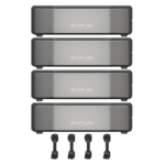 [Multi-Pack] EcoFlow DELTA Pro Ultra 6kWh Battery - 图片 3