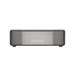 [Multi-Pack] EcoFlow DELTA Pro Ultra 6kWh Battery - 图片 7