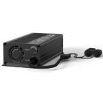 Pecron 500W Smart Car Charger DC1242-500 - 图片 3