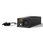 Pecron 500W Smart Car Charger DC1242-500 - 图片 2