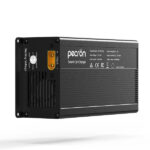Pecron 500W Smart Car Charger DC1242-500 - 图片 6