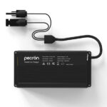 Pecron 500W Smart Car Charger DC1242-500 - 图片 4