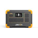 Pecron E1000LFP 1800W 1024Wh Portable Power Station - 图片 2