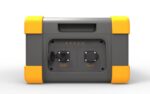 Pecron EB3000-24V 3072Wh Expansion Battery (for E2000LFP only) - 图片 5