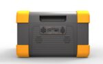 Pecron EB3000-24V 3072Wh Expansion Battery (for E2000LFP only) - 图片 6