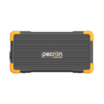 Pecron EP3800-48V 3840Wh Expansion Battery for E1500LFP/ E3600LFP/ E1000LFP/ E2400LFP/ F3000LFP - 图片 2