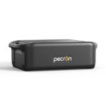 Pecron F5000LFP 7200W 5120Wh 120V/240V Portable Power Station - 图片 44