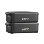 Pecron FP5000-48V 5120Wh Expansion Battery for F5000LFP - 图片 2