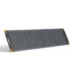Pecron PV100 100W Monocrystalline Portable Solar Panel - 图片 3
